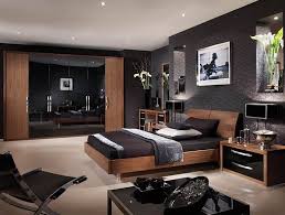 Related posts for 20 luxury red and black bedroom set. Design Luxury Black Bedroom Novocom Top