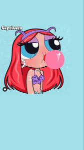 Akirayukisora s photos drawings and gif anime aestitics. Aesthetic Power Puff Girl Zodiac Pfp Cartoon Wallpaper Powerpuff Girls Wallpaper Power Puff Girls Wallpaper