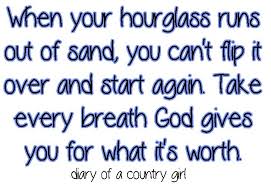 What a good idea beryl about elvis and country songs, i am in the process of building up,songs from around the world on readiness for the olympics next year. Pin By Elle Smith On Lyrics Verses And Quotes Senior Quotes Song Quotes Lyrics To Live By