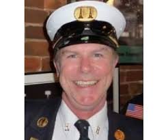 John McGillicuddy Obituary (2021)