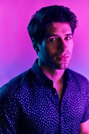 REMEMBER THIS IN HAZLETON ???? 🤔🤔