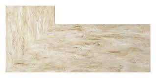 Witch Hazel Corian Corian Kitchen Countertops Kitchen Countertops Corian