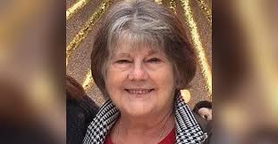 Karen Samples Obituary