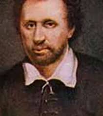 The Men Who Rescued Shakespeare