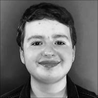 NOLAN GIBBONS Obituary (2005