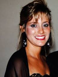 Nadine caridi is a noted model and actress, born in london, uk on 6 november 1962. Denise Lombardo Net Worth Personal Life Career Husband Biography