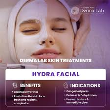 Dr Noopur Khalatkar Patil