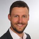 Hejl in der Personensuche von Das Telefonbuch