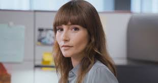 This Short Film Is a Story of Life and Love in Advertising, Told Entirely  Through Ads