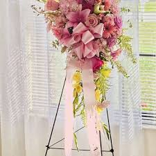 Maybe you would like to learn more about one of these? Magnolia S Flower Shop 12 Photos Floral Designers 170 Ne Dixie Hwy Stuart Fl Phone Number Products