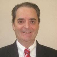 David Endo Email & Phone Number