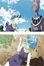 Maybe you would like to learn more about one of these? Latest Vegeta X Bulma Gifs Gfycat