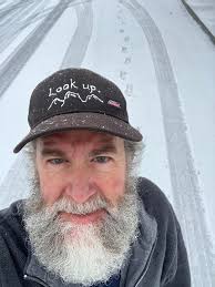 Congratulations Harvey Lewis