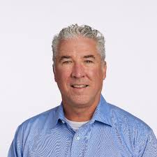 Erin Goodsell — Chief Legal Officer at Weave