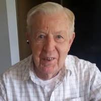 Obituary information for Horace Dozeman