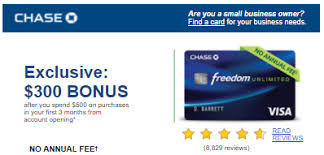 On top of that you can earn 5% cash back on grocery store purchases (not including target or walmart purchases) on up to $12,000 spent in the first year. Targeted Chase Freedom Unlimited 300 E Mail Offer Doctor Of Credit