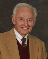 Cecil Austin's Instagram, Twitter & Facebook