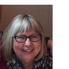 Recipient of the 2023 Ruth & Sylvia Schwartz Children's Book Award, Picture  Book Category!