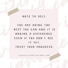 Wallpaper Quotes Note To Self Motivational Note To Self Quotes Self Motivation Quotes Study Motivation Quotes