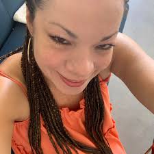 A few years ago Lance Burton sold his Castle at the top of the world in  Henderson. It's been remodeled and ready for just the right owner now.  There is nothing else