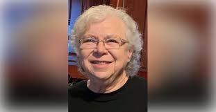 Obituary information for Dianne Irene Kuerth