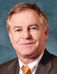 Obituary information for Richard J. Lines