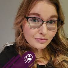 He died after having a meal at a restaurant.