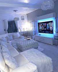On Twitter Redecorate Bedroom Dream House Interior Girl Bedroom Decor