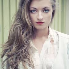 Stream Ave Maria (Schubert)