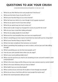 Pin On Stuff To Talk Abt
