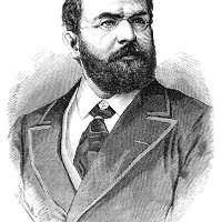 Fernando León y Castillo 1881 (cropped)