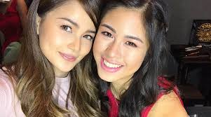 See more of kisses delavin on facebook. Watch Perfect Your Selfie Game A La Elisse Joson And Kisses Delavin
