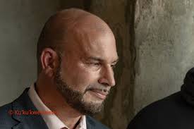 Nova Scotia judge dismisses charges against three Mi'kmaw fishermen