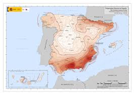 En placas tectónicas geología de méxico nos gusta dar a conocer los desastres geológicos como los. Cuando La Tierra Hizo Temblar A Granada