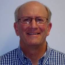 missionwater #distillation #reverseosmosis #bottledwater #biogas