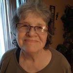 Janet Hoehn's Instagram, Twitter & Facebook