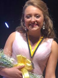 Stephanie's Full Service Hair Salon