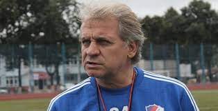 2 kasım 1997 tarihinden i̇stanbul'da dünyaya gelen utku yuvakuran'ın babası eski milli futbolcu semih yuvakuran'dır. Utku Yuvakuran In Babasi Semih Yuvakuran Dan Flas Sozler Utku Takimda Kalacak Mi Ajansspor Com