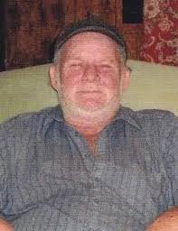 Obituary information for Gene Lingerfelt