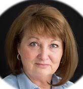 Oscoda, MI Real Estate Agents