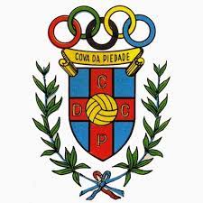 Locality and former civil parish in portugal. Almada Virtual Clube Desportivo Da Cova Da Piedade