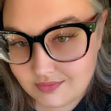 Wayne County Illinois Lost & Found Pets