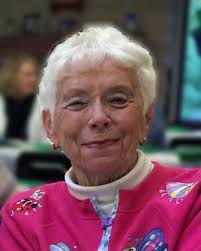 Glenna Ann Van Hautte Obituary July 26, 2025