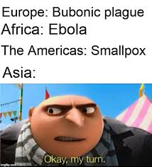 How do you cite a meme? My Turn Memes Gifs Imgflip