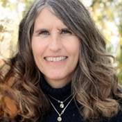 Irons Family Obituaries