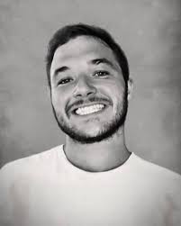 Gage Lee Landry Obituary April 15, 2023