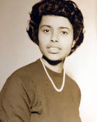 Recovering Untold Stories: