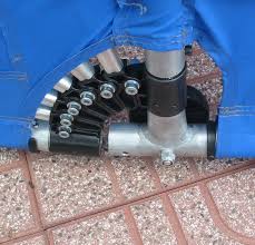 Mobile Roofing Pool24 Cz In 2020 Pool Pool Ideen Aluminium