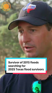 Jonathan Mccomb Wife