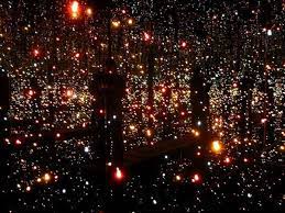 From rm159 p/p for more info call us +60166131225. Pin On Fireflies And Star Light